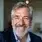 Photo of Thomas R. verified UnlimLuck Casino United Kingdom player sharing their testimonial