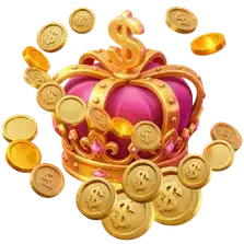 Free spins hero bonus at UnlimLuck Casino in the United Kingdom