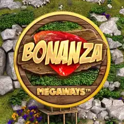 Bonanza Megaways game at UnlimLuck Casino for United Kingdom players