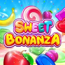 Sweet Bonanza game at UnlimLuck Casino for United Kingdom players
