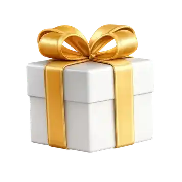 First deposit bonus card at UnlimLuck Casino for United Kingdom players