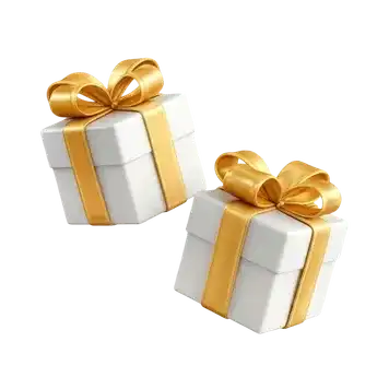 Second deposit bonus offer at UnlimLuck Casino for United Kingdom players