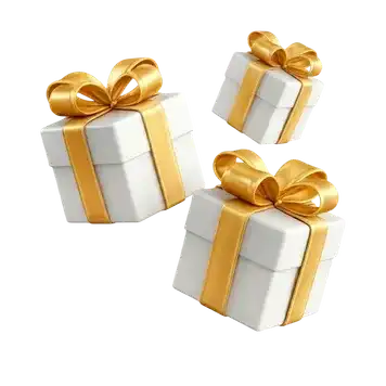 Third deposit bonus promotion at UnlimLuck Casino in the United Kingdom