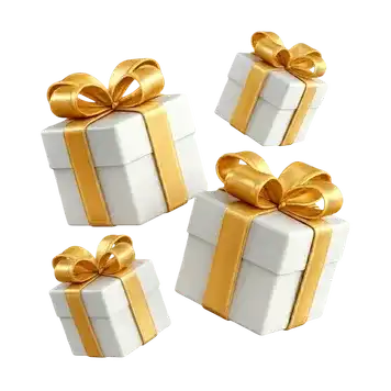 Fourth deposit bonus reward at UnlimLuck Casino for UK players