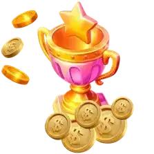 Cash bonus hero offer at UnlimLuck Casino for UK players