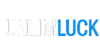 UnlimLuck Casino logo for United Kingdom players